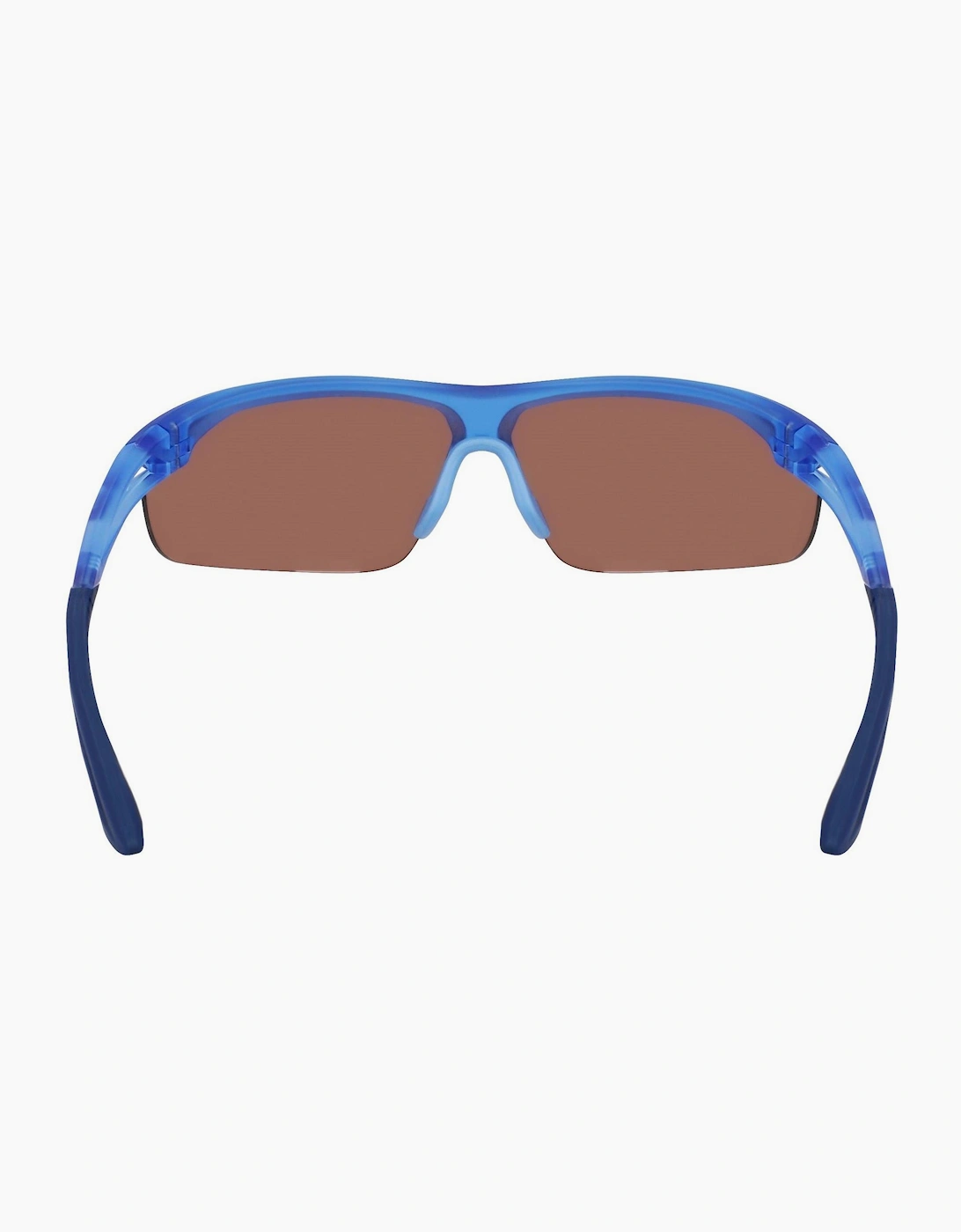 E Wrap Sunglasses