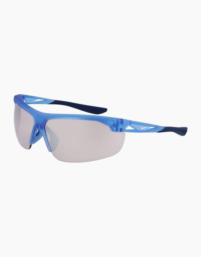 E Wrap Sunglasses