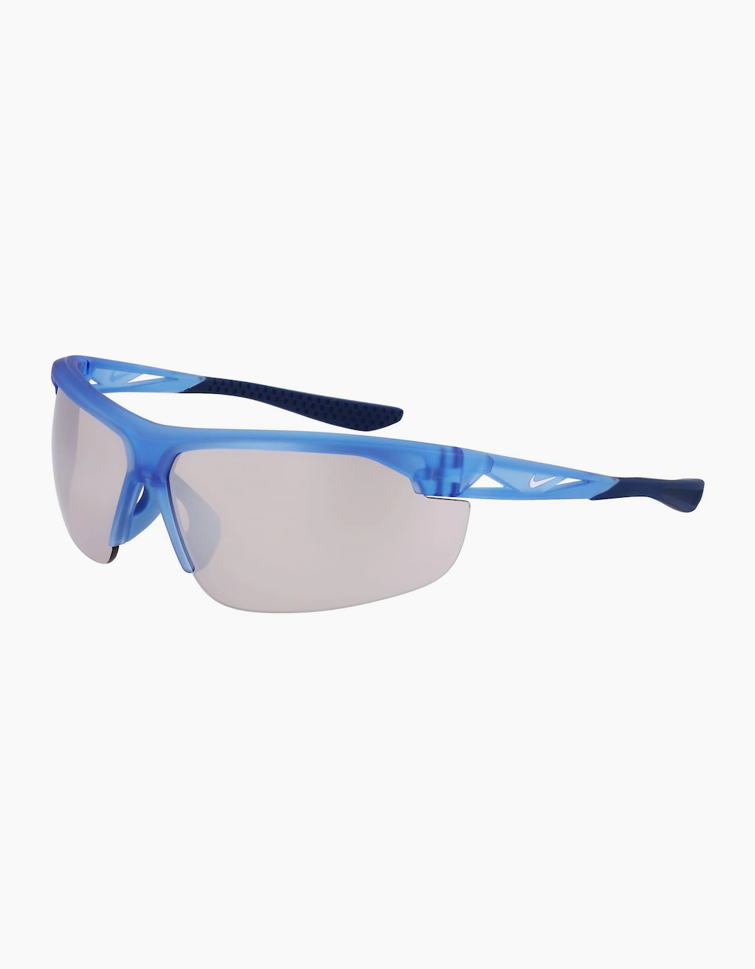 E Wrap Sunglasses