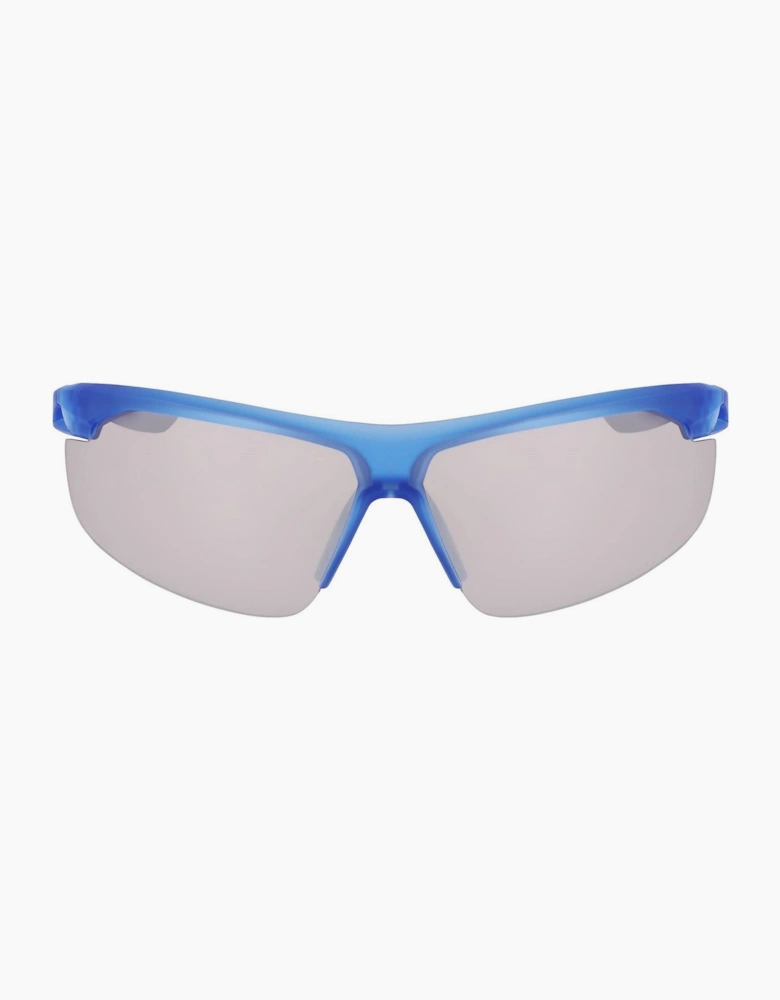 E Wrap Sunglasses