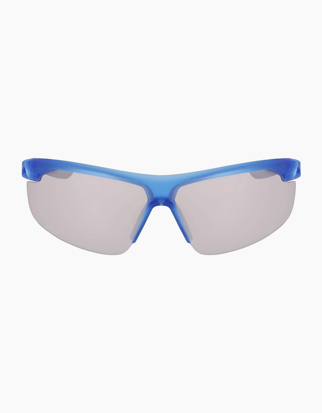 E Wrap Sunglasses