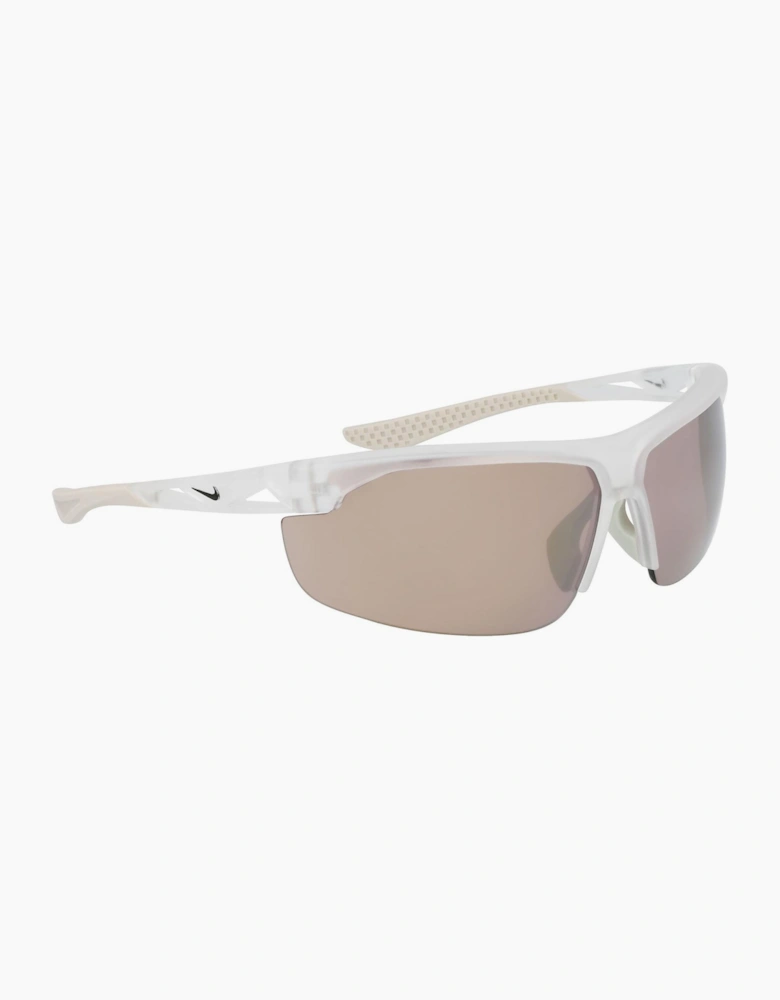 E Wrap Sunglasses
