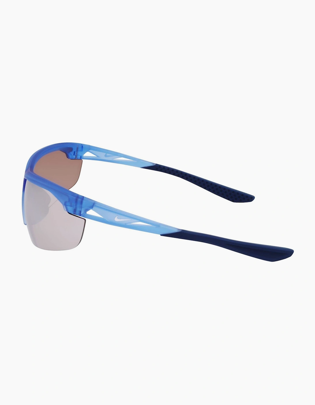 E Wrap Sunglasses