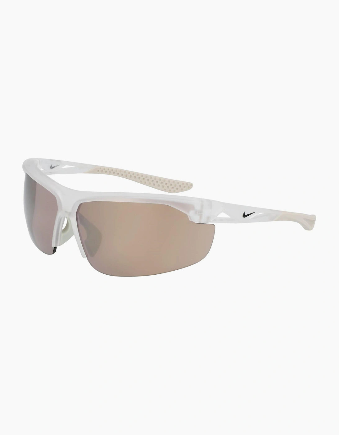 E Wrap Sunglasses