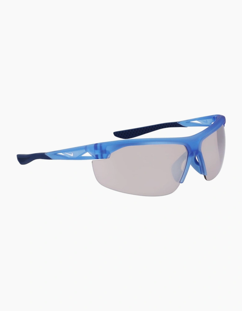 E Wrap Sunglasses