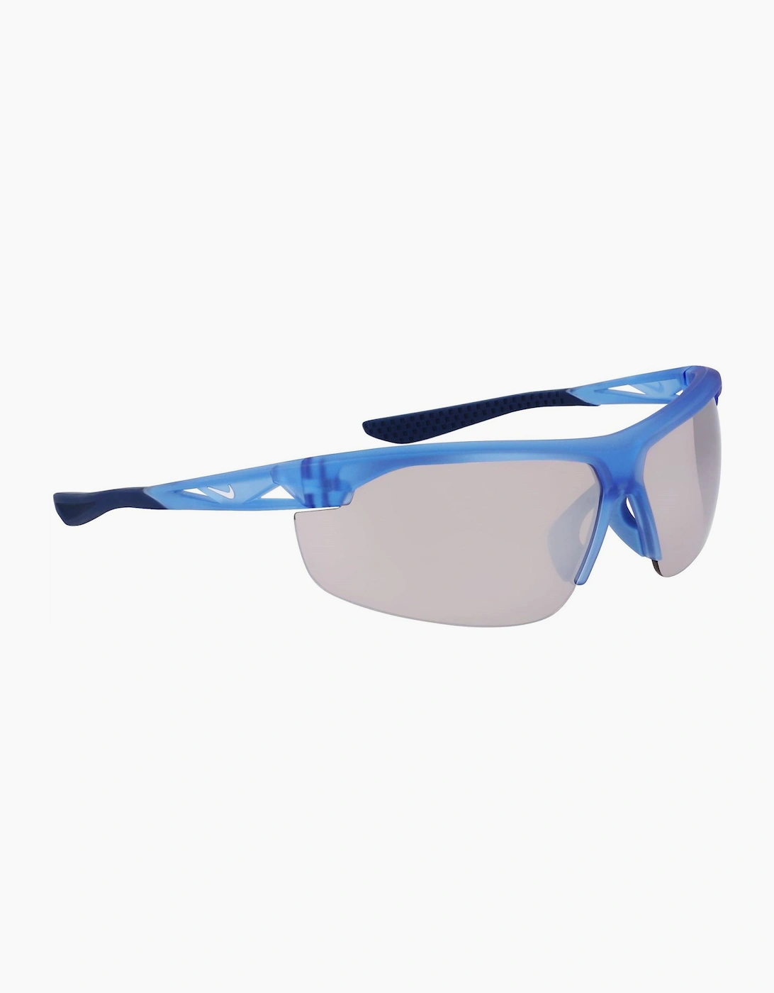 E Wrap Sunglasses