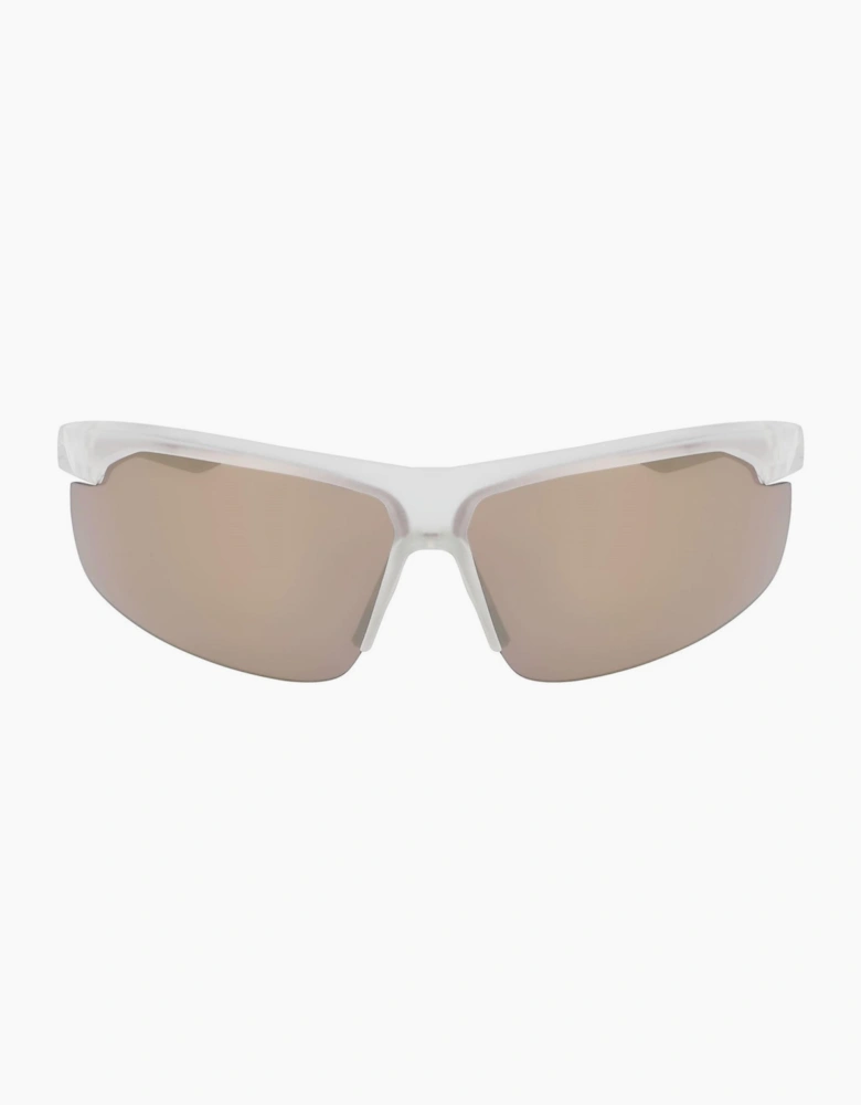 E Wrap Sunglasses