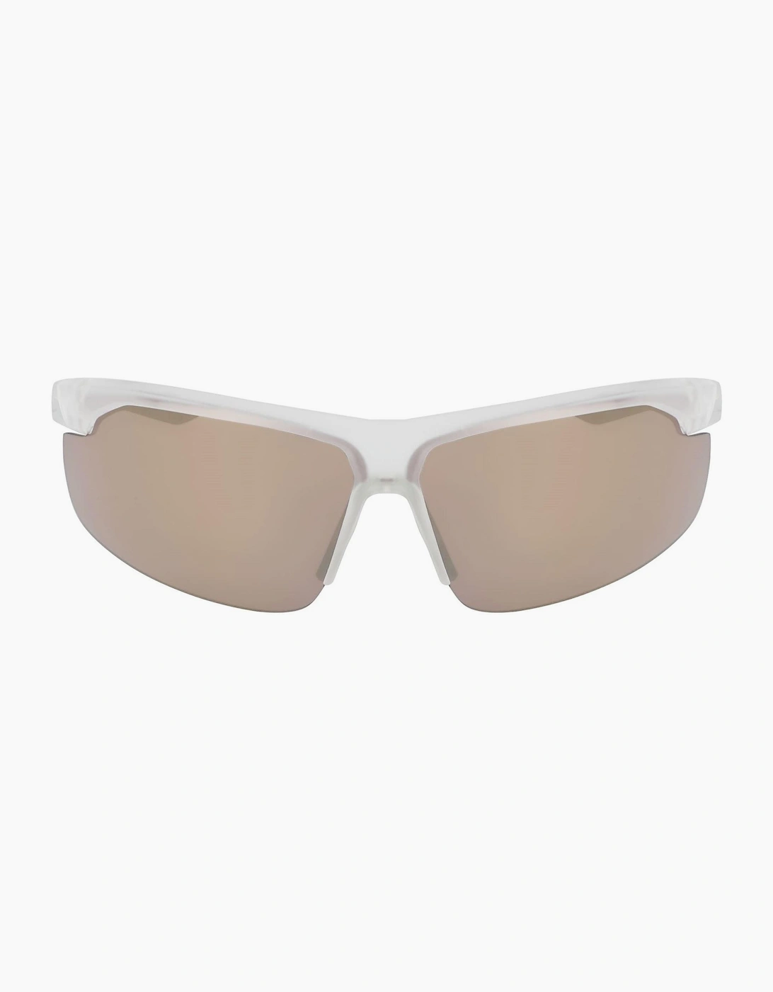 E Wrap Sunglasses