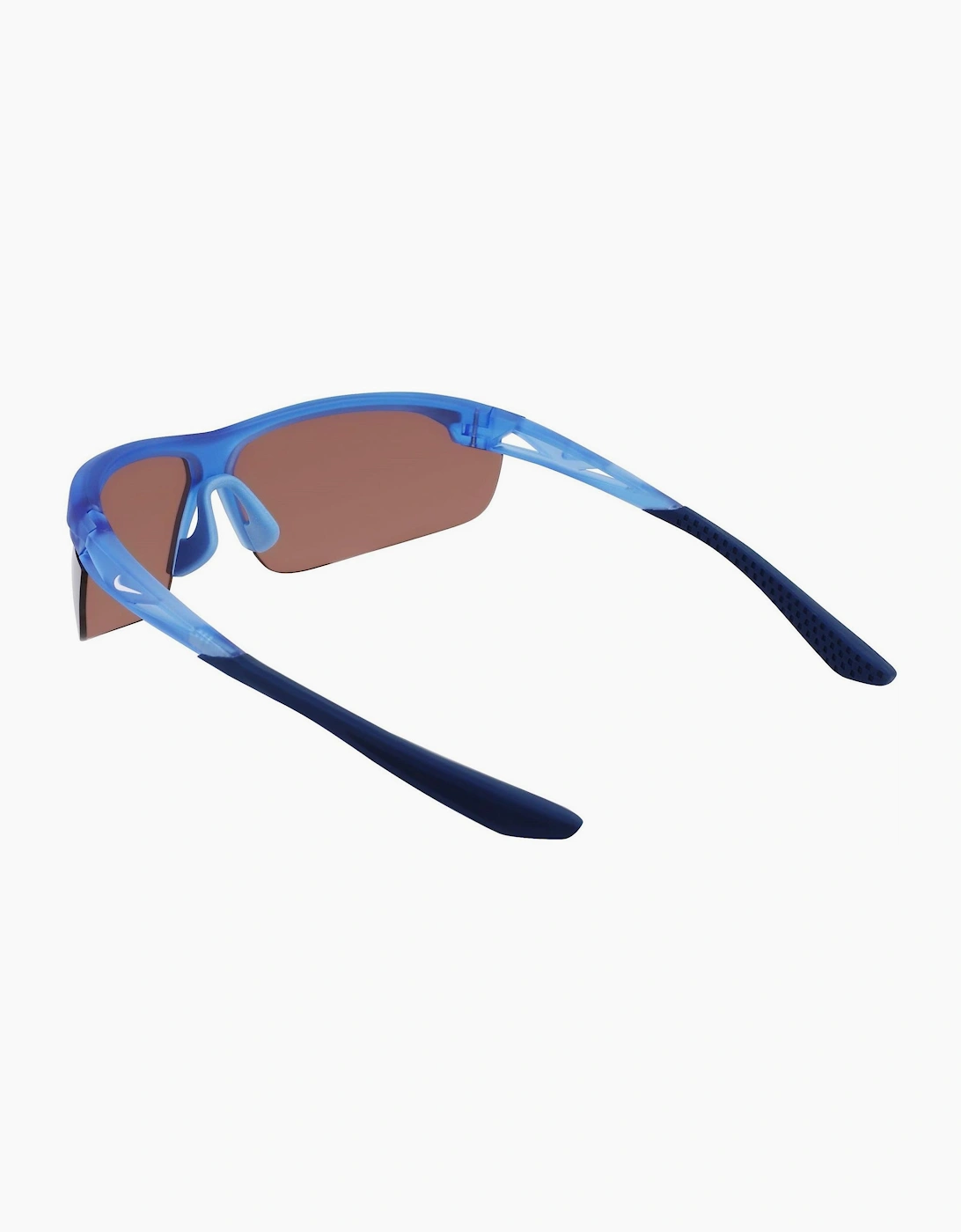 E Wrap Sunglasses