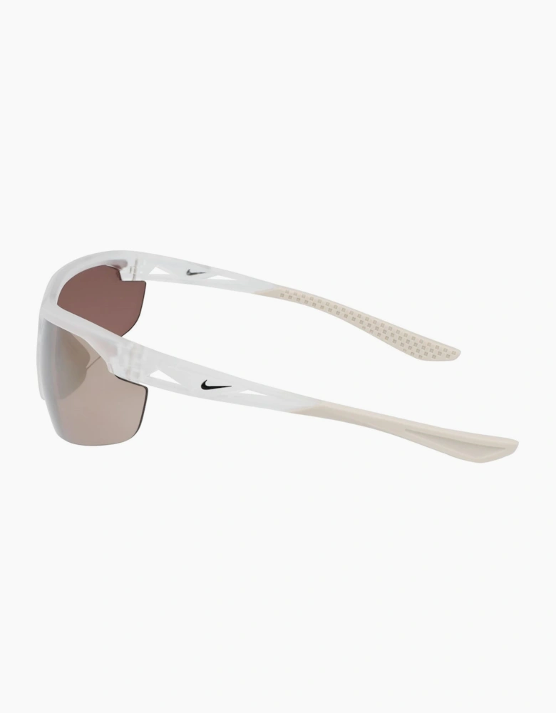E Wrap Sunglasses