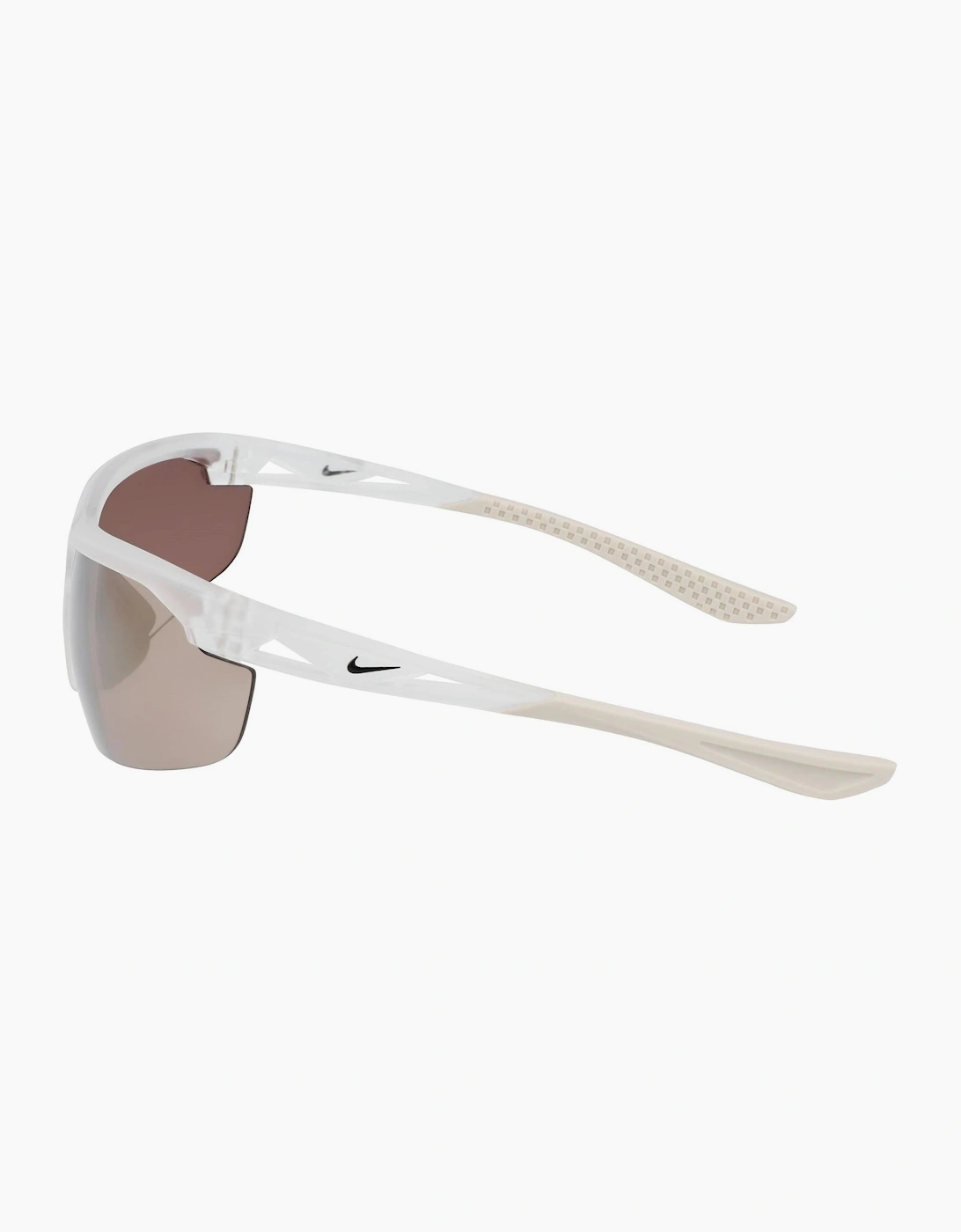 E Wrap Sunglasses