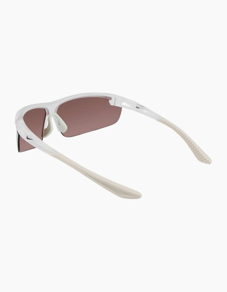 E Wrap Sunglasses