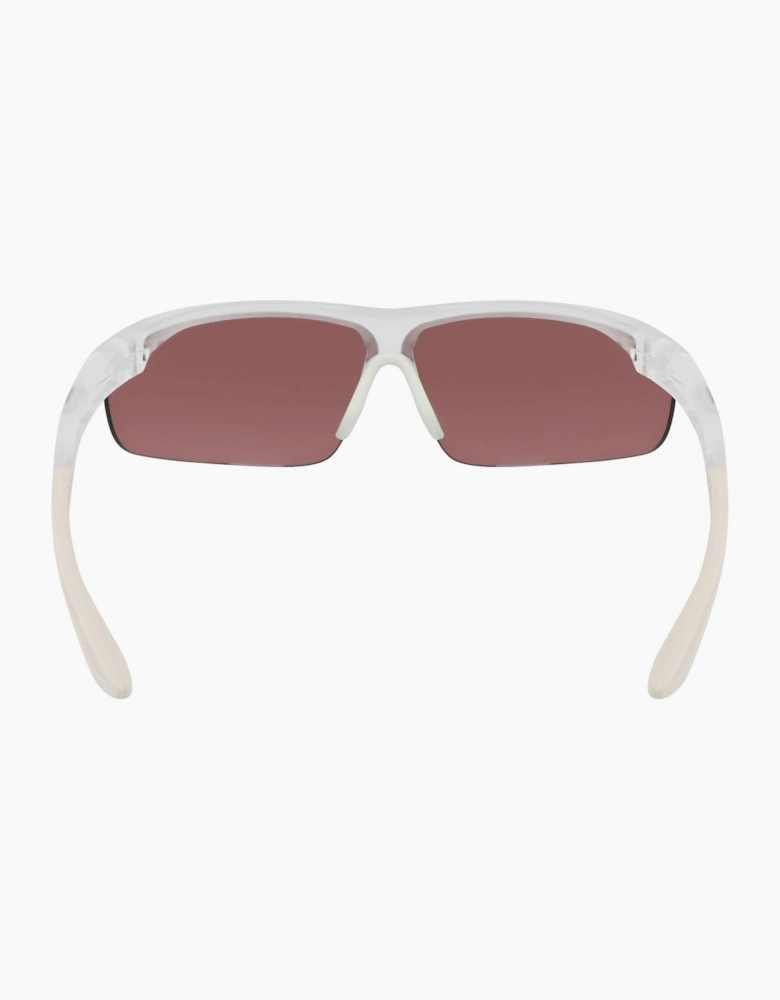 E Wrap Sunglasses