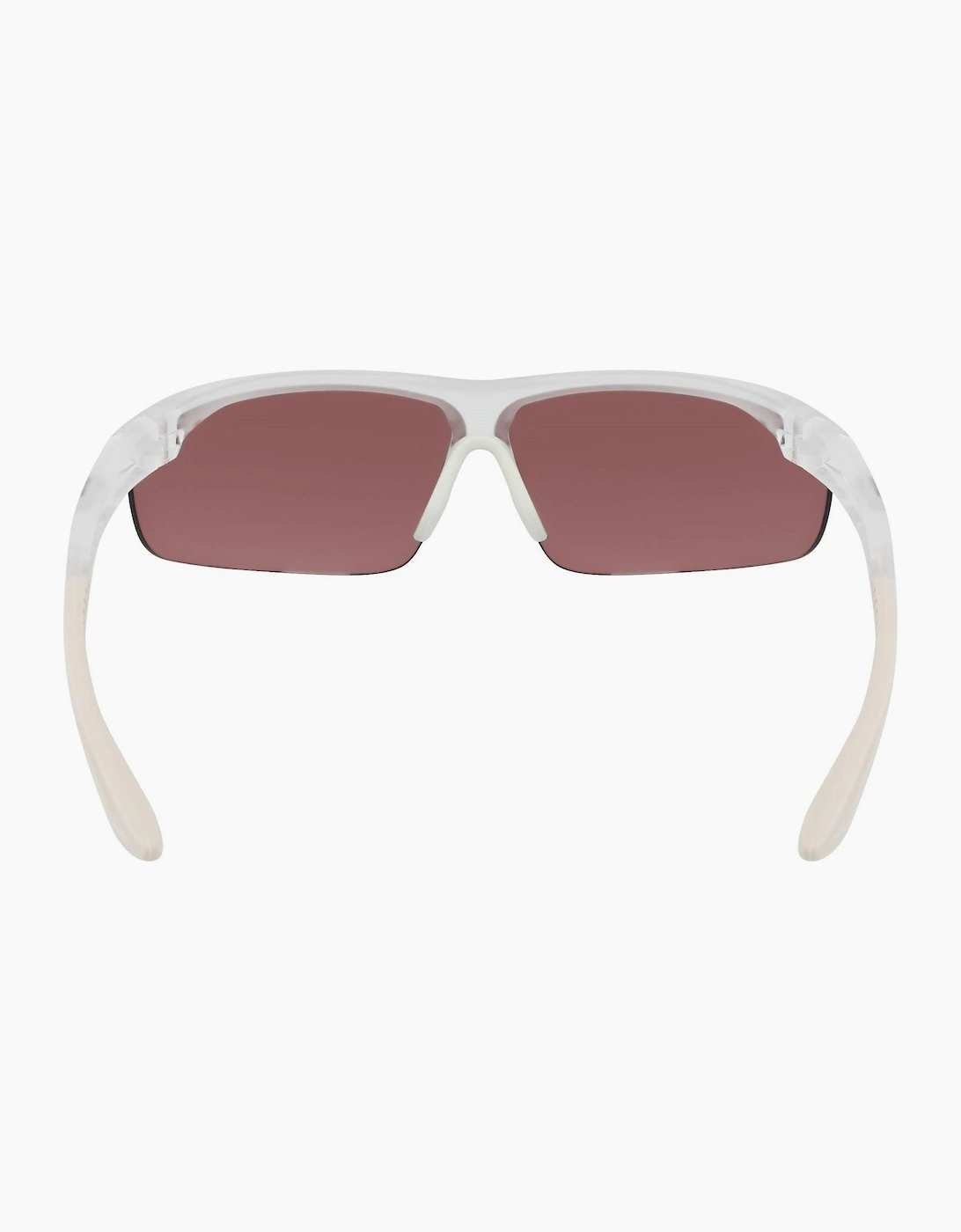 E Wrap Sunglasses