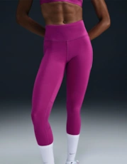 Hot Fuchsia/Bey
