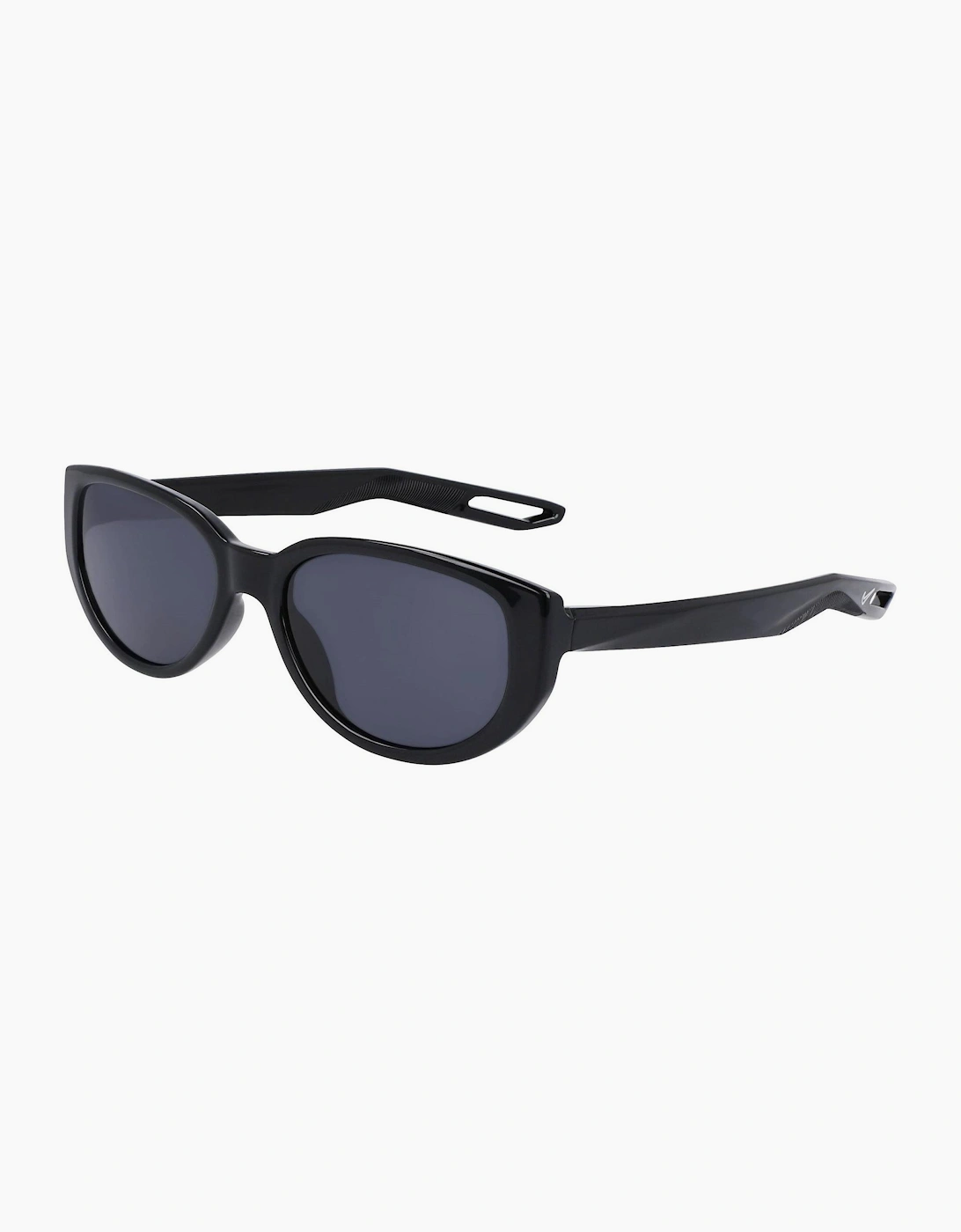 Oval Sunglasses