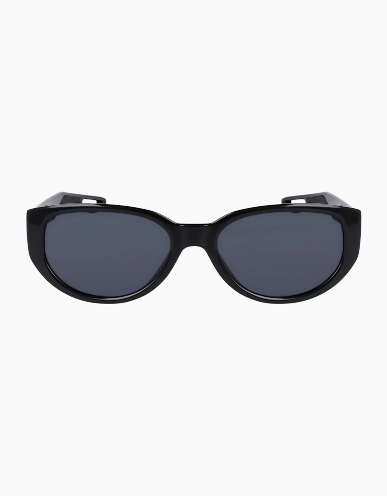 Oval Sunglasses