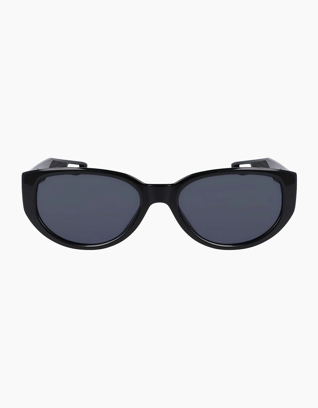 Oval Sunglasses