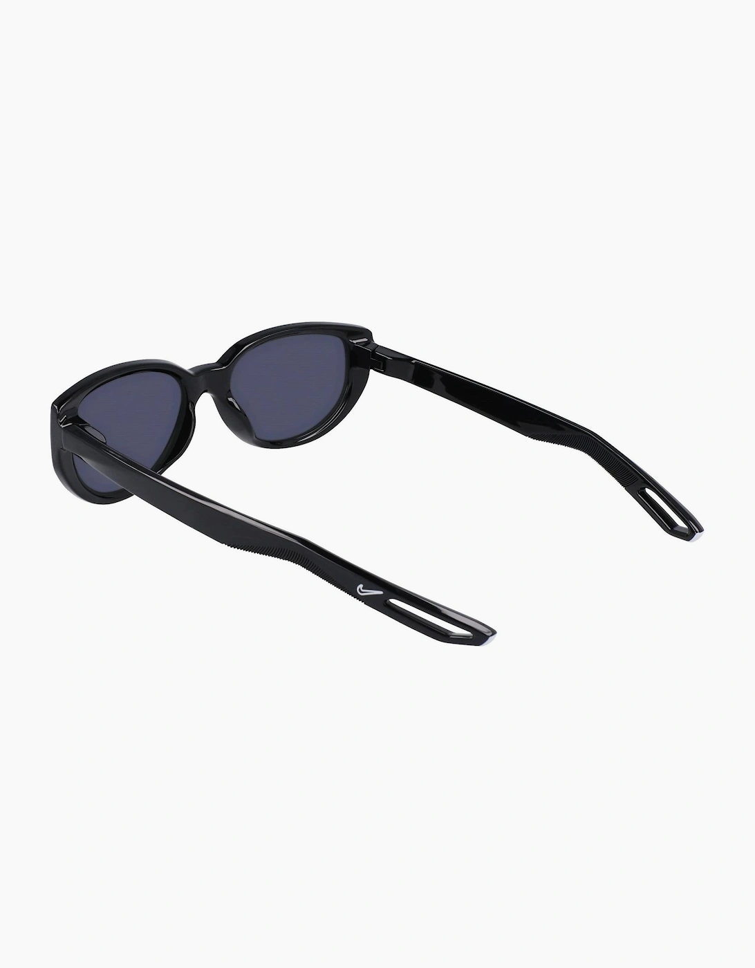 Oval Sunglasses