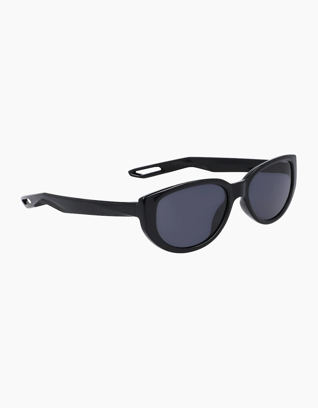 Oval Sunglasses