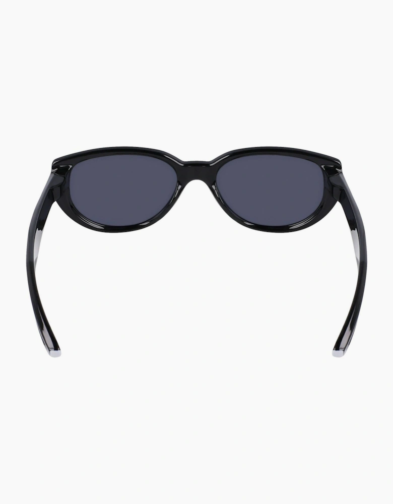 Oval Sunglasses