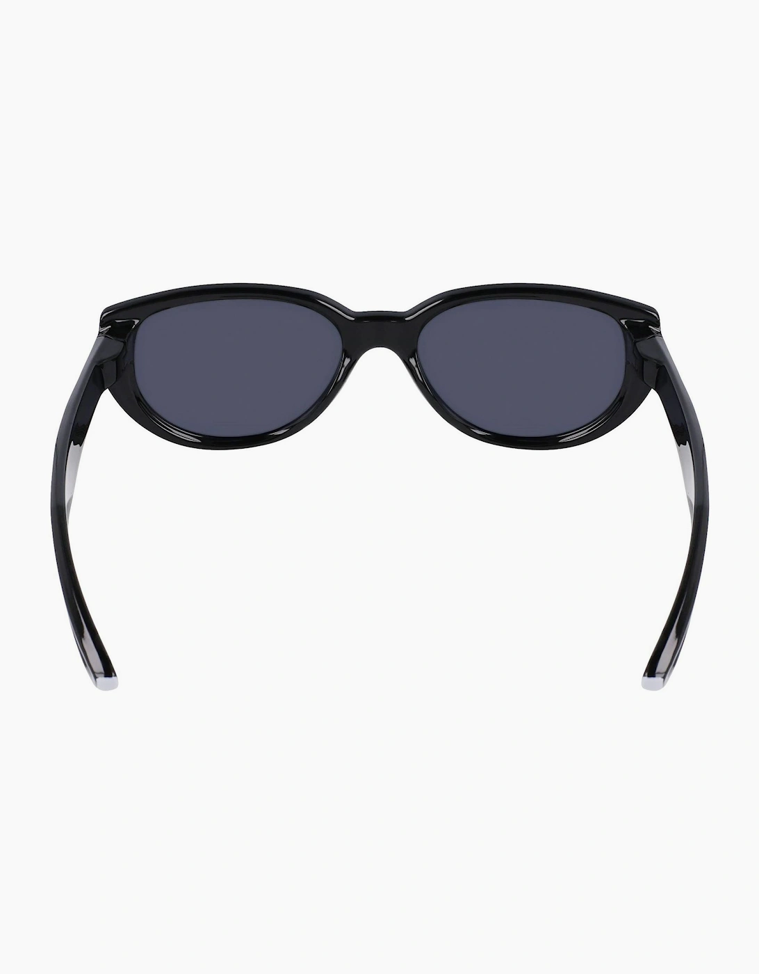 Oval Sunglasses