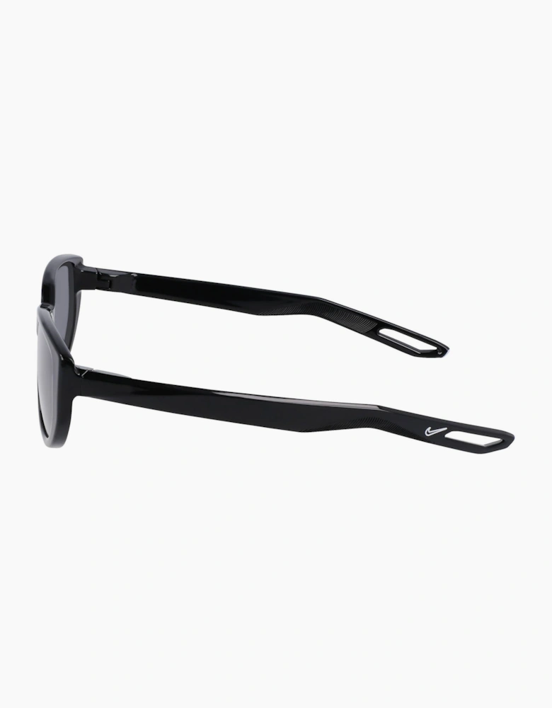 Oval Sunglasses
