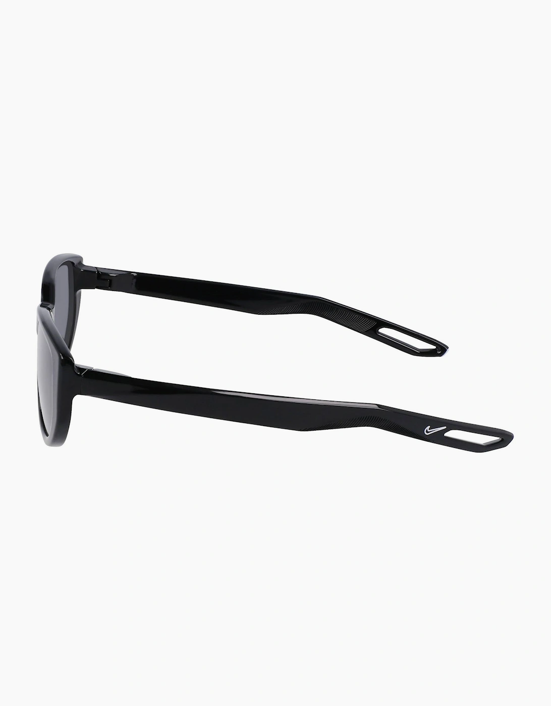 Oval Sunglasses