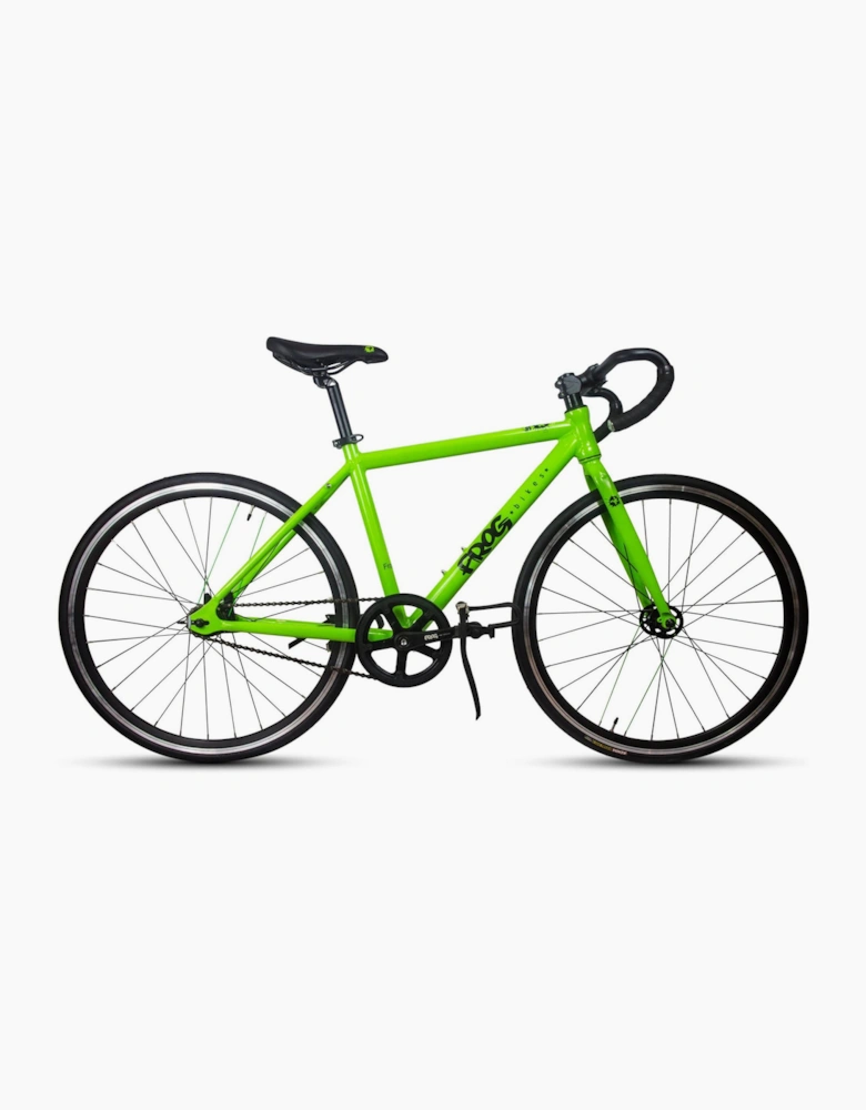 70   26 Inch Kids Bike