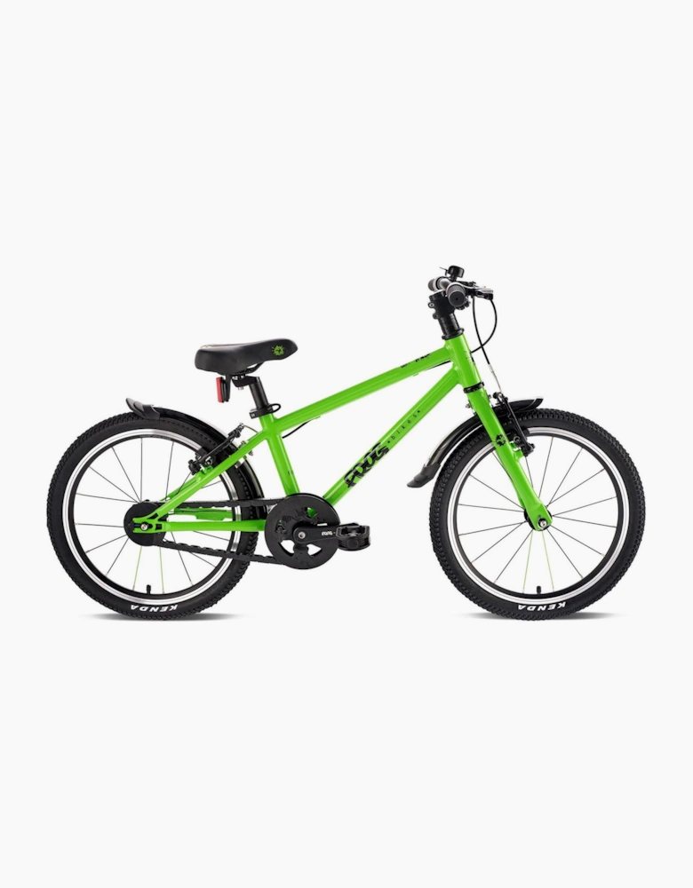 18 Inch Kids Bike