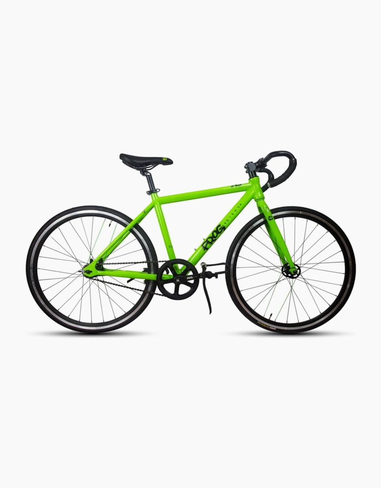 67   24 Inch Kids Bike