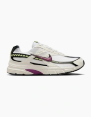 White/Viotech-P