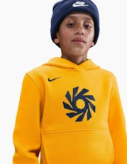 University Gold