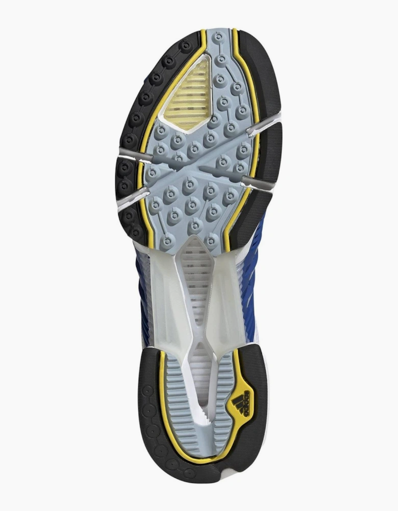 Climacool 1 Lace Up Road Shoes