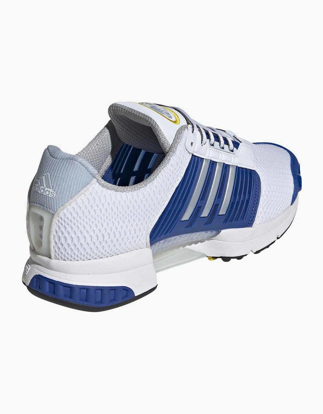 Climacool 1 Lace Up Road Shoes