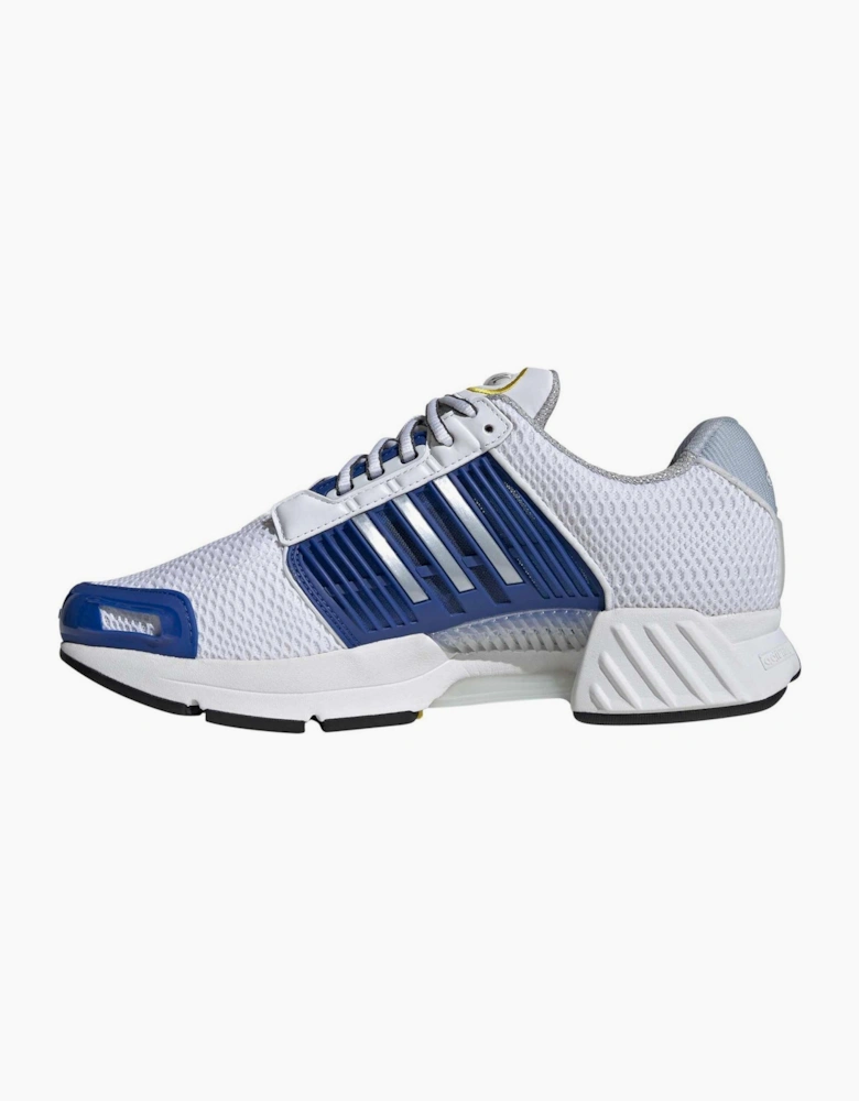 Climacool 1 Lace Up Road Shoes