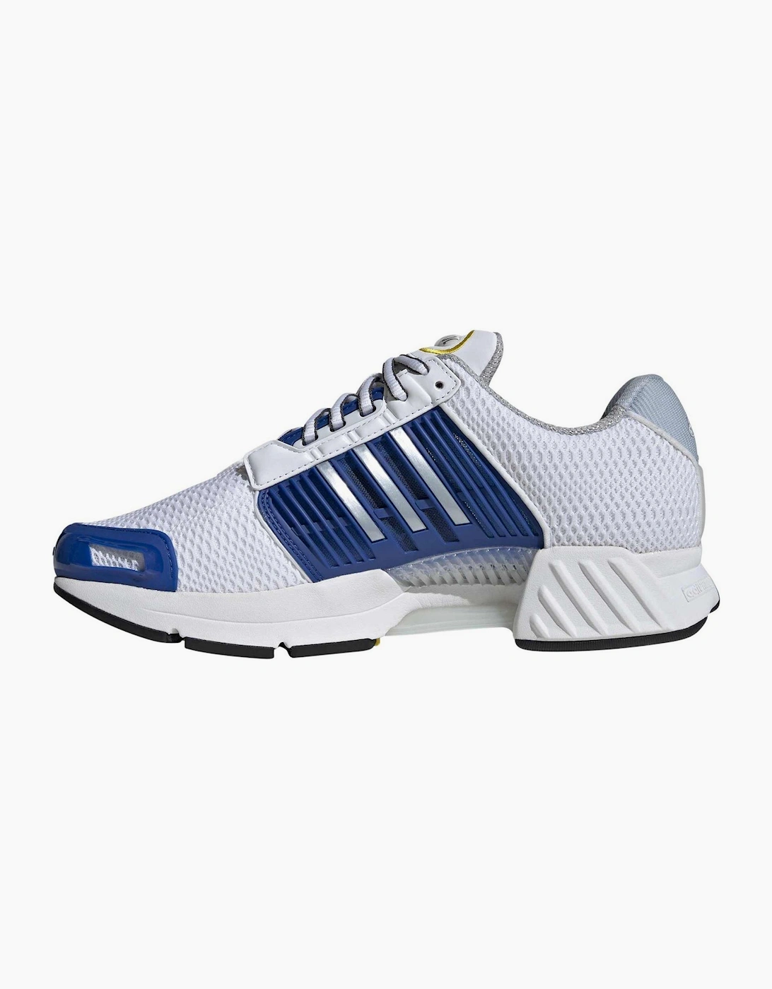 Climacool 1 Lace Up Road Shoes