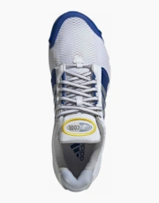 Thumbnail 5 of 6
