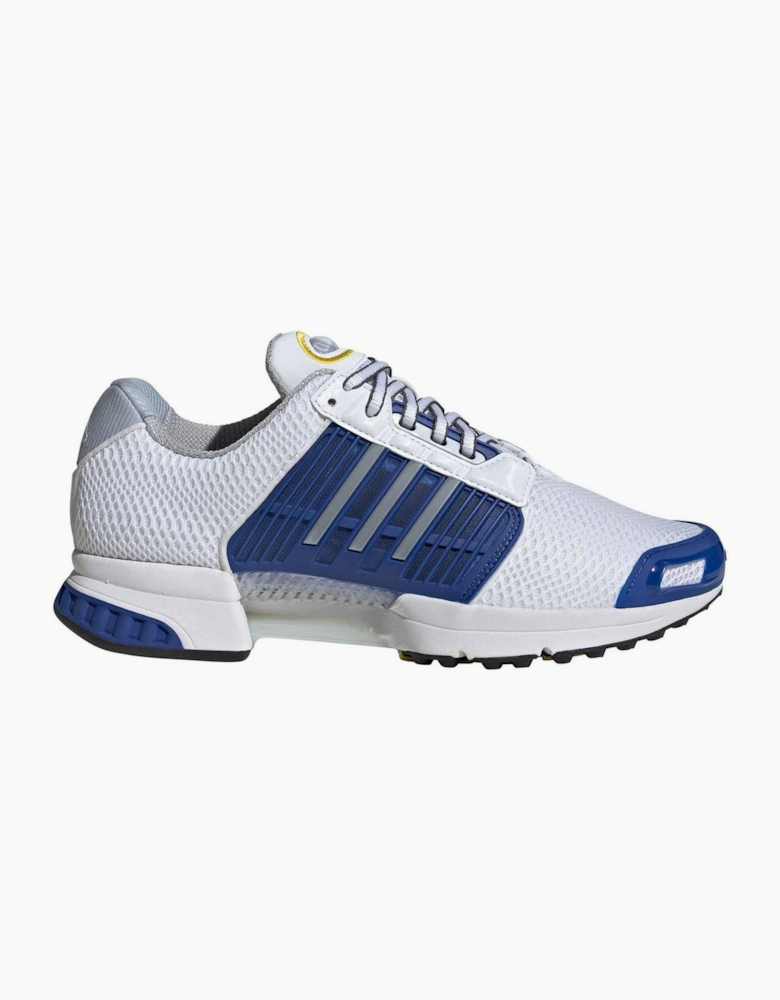 Climacool 1 Lace Up Road Shoes