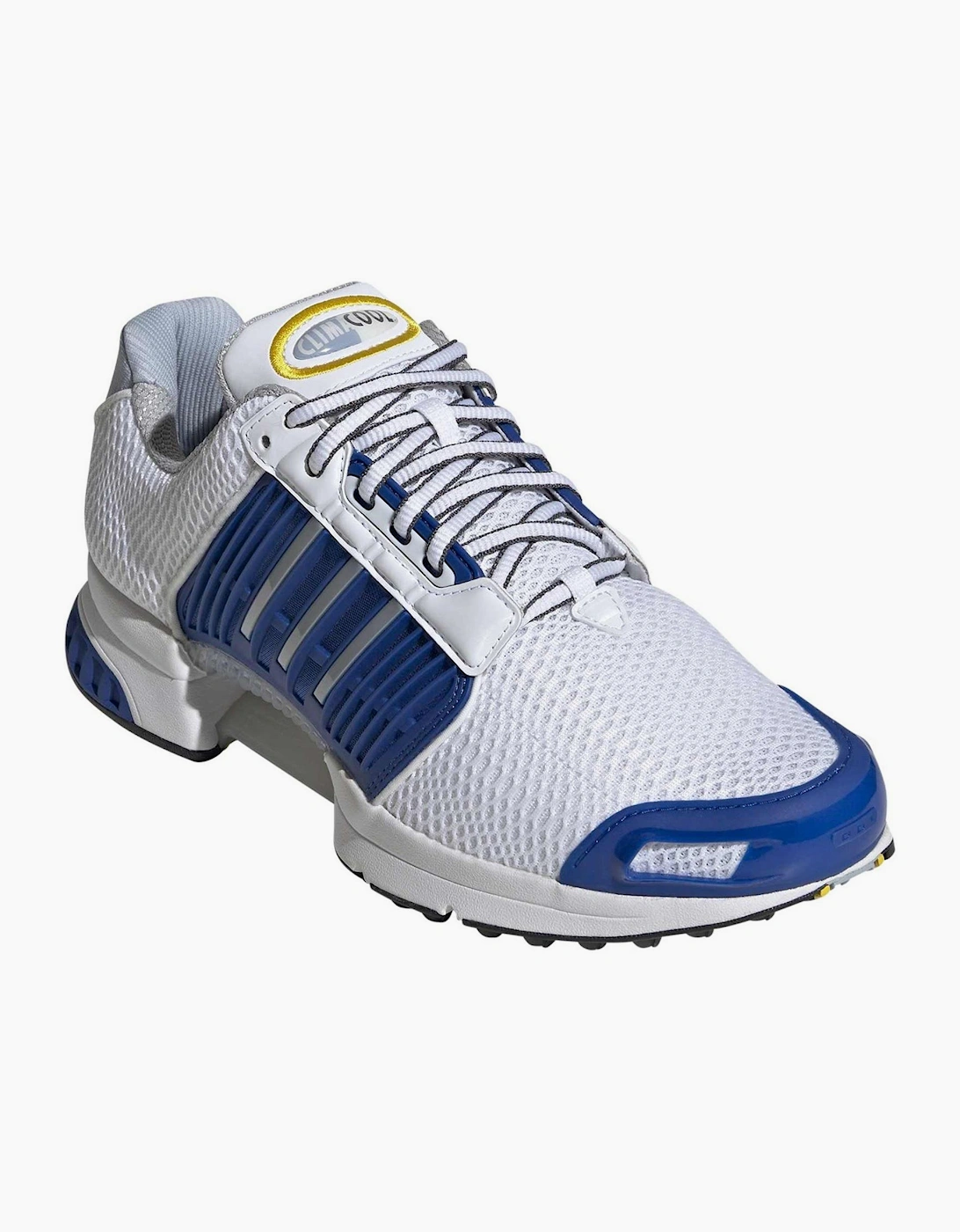 Climacool 1 Lace Up Road Shoes