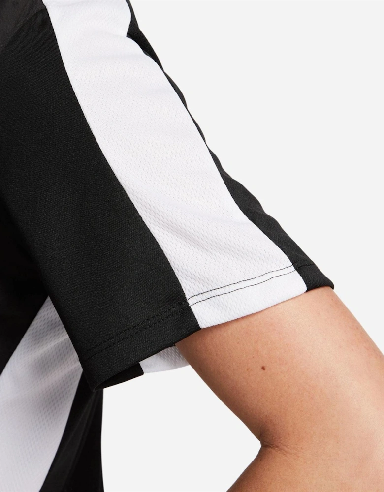 DF Competition Jersey Crew Neck Short Sleeve T-Shirt