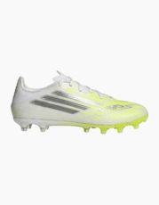 Ftwr White/Iron