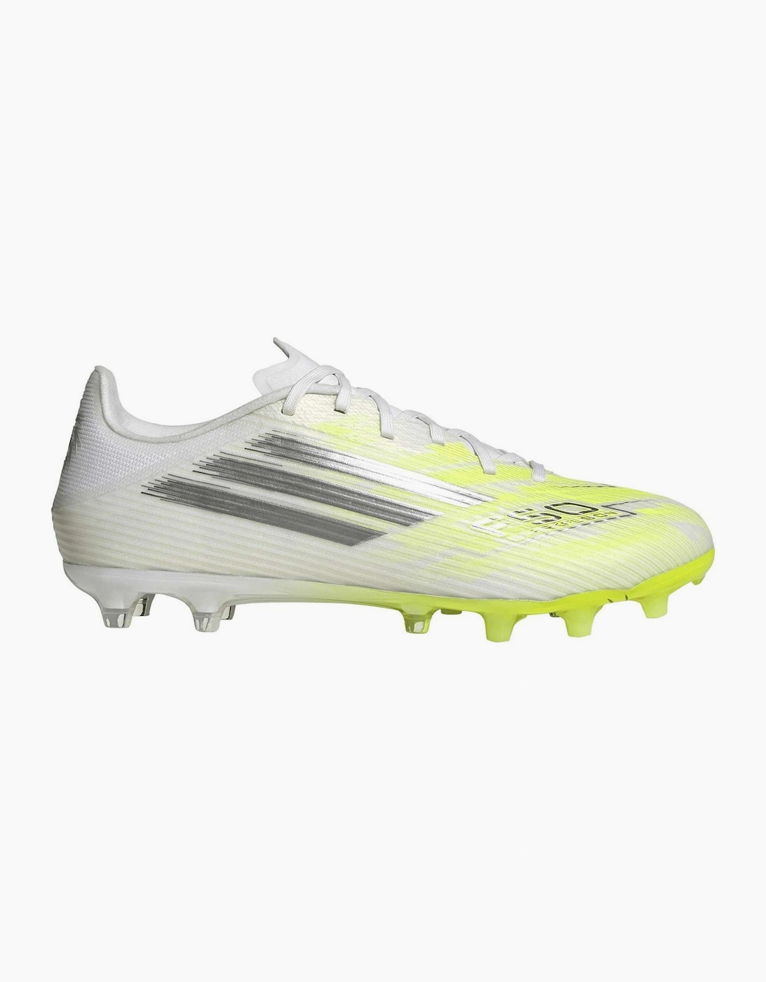 F50 Sparkfusi Low Top Sneakers
