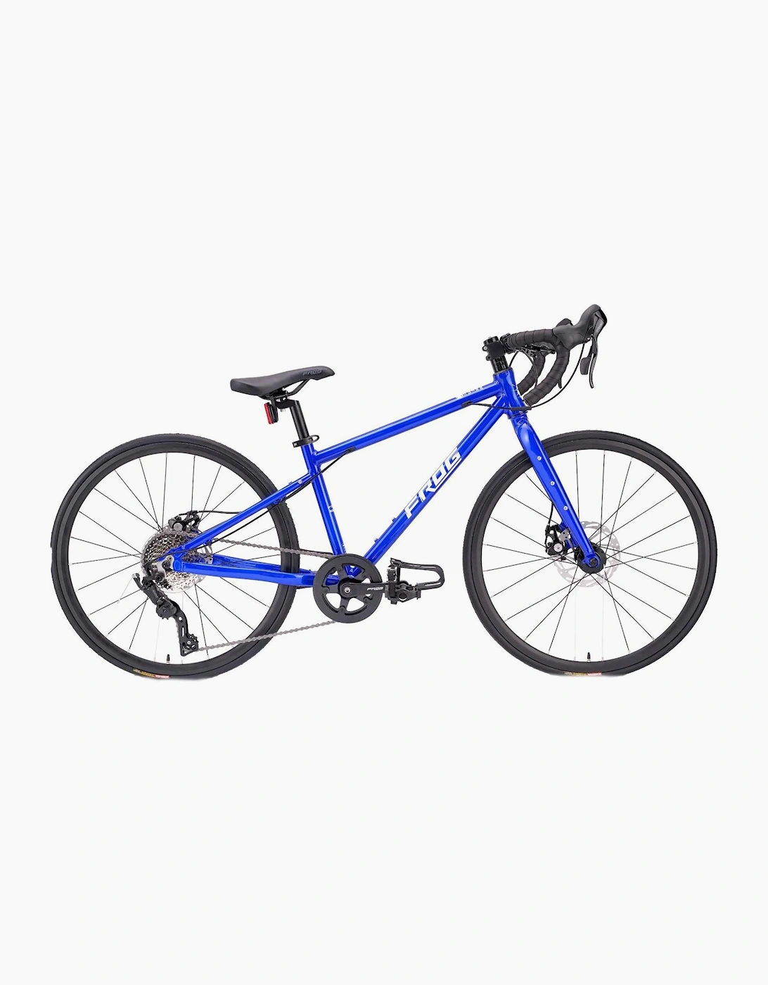 61   24 Inch Kids Bike