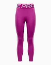 Hot Fuchsia