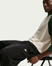 Thumbnail 5 of 5