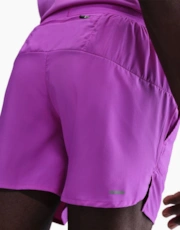Thumbnail 5 of 6