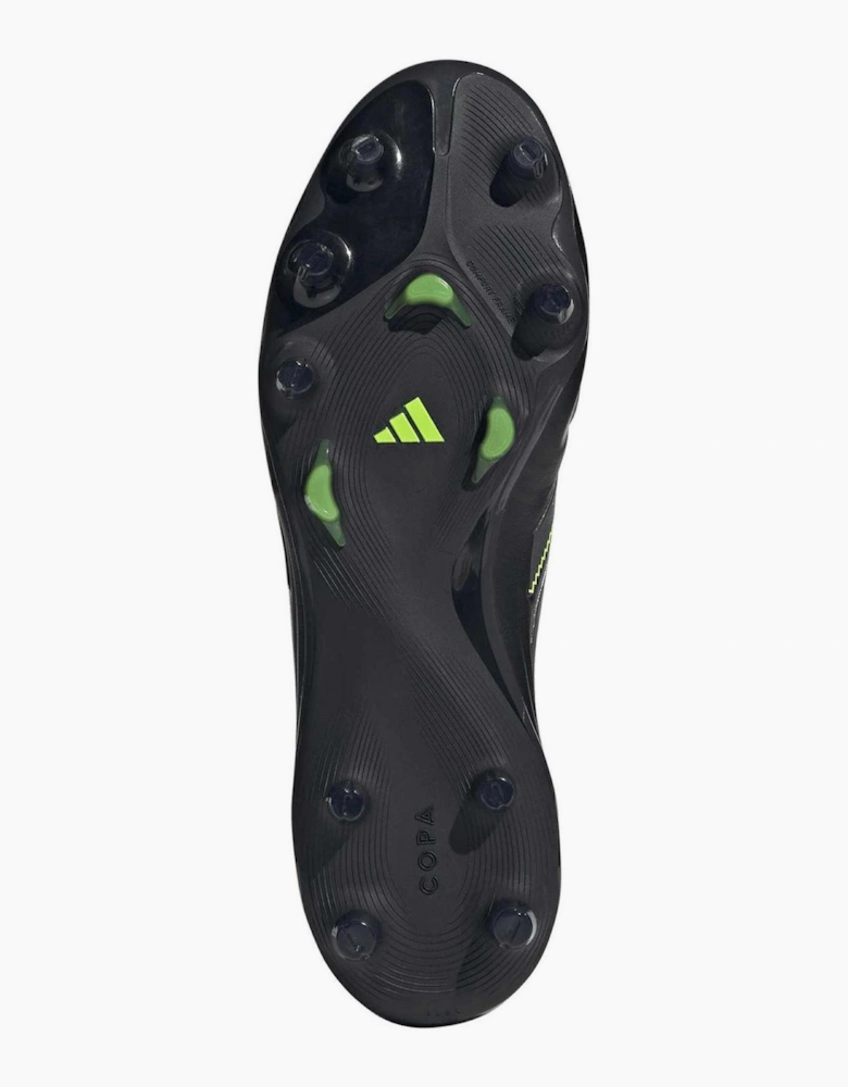 Copa Pure Iii