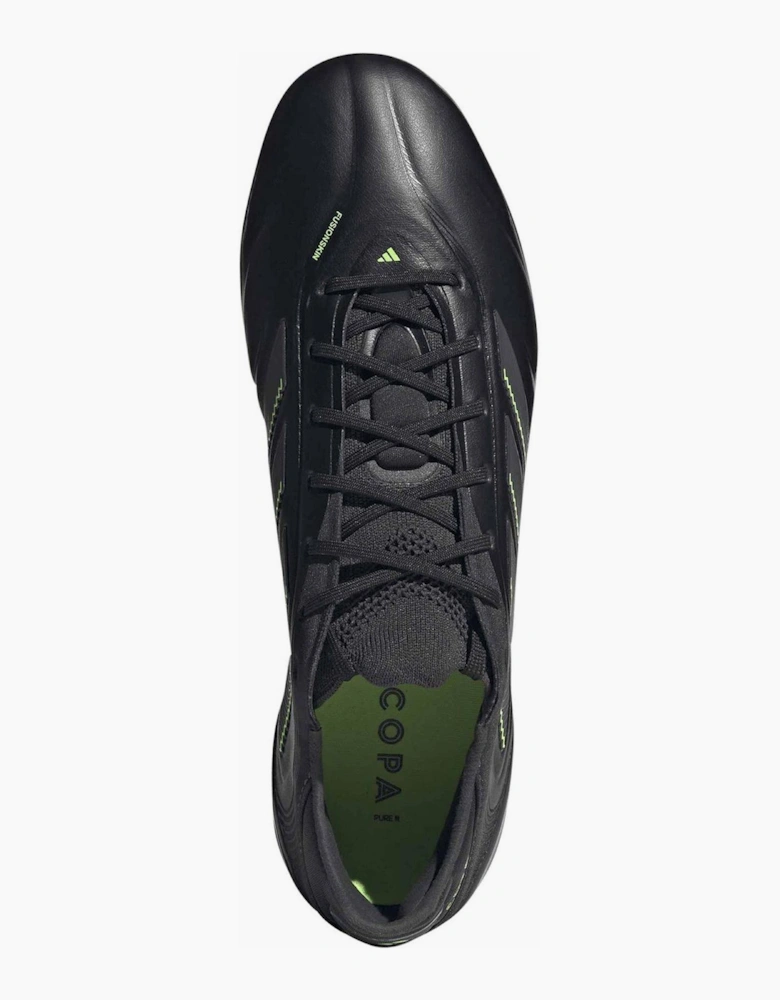 Copa Pure Iii