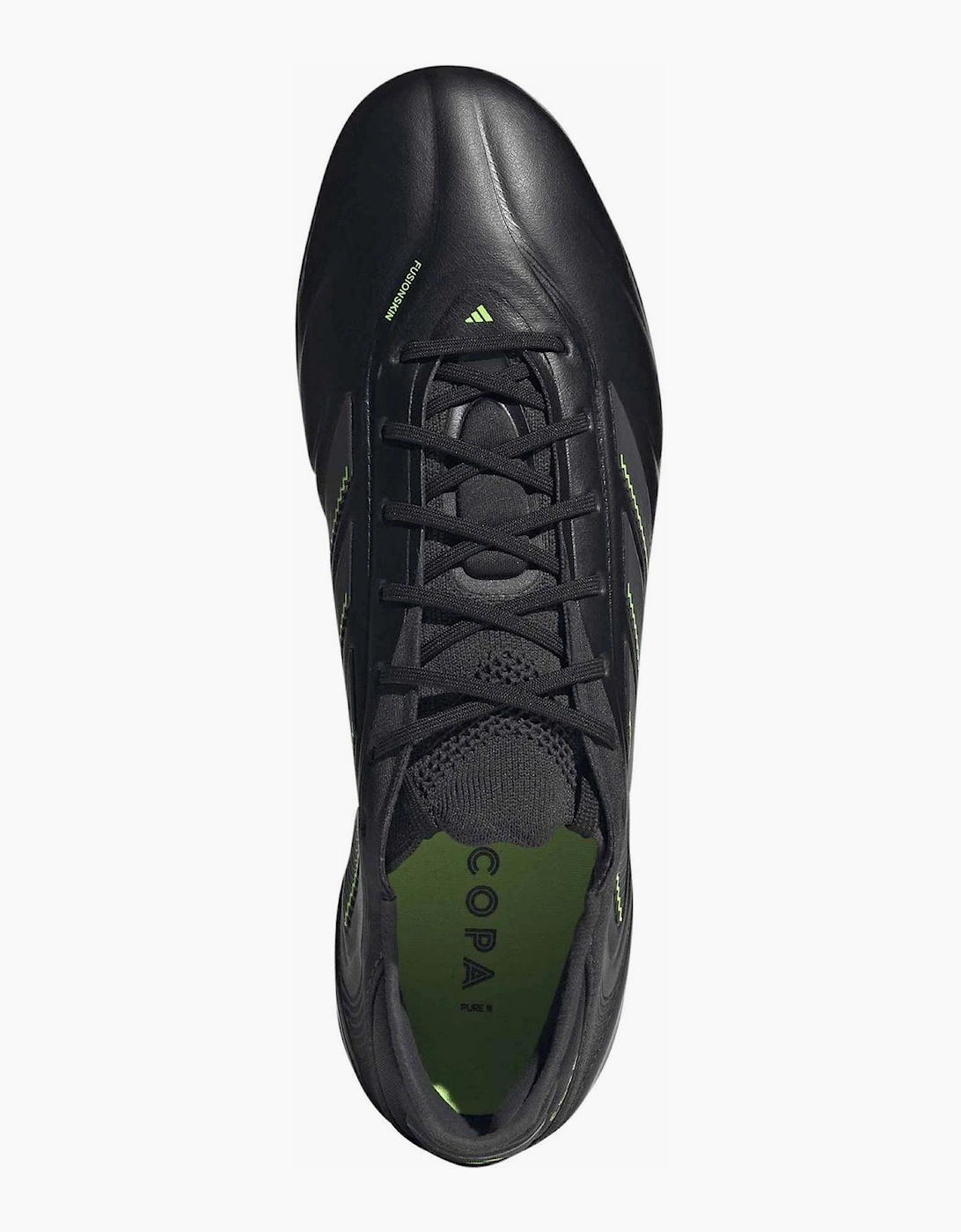 Copa Pure Iii